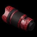 SIGMA 85mm F1.4 DG HSM ART (CANON EF-Mount) Lens Skin