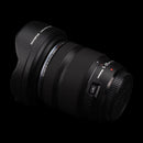OLYMPUS ED 8-25mm F4 PRO lens skin