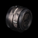 NIKON FTZ II Mount Adapter Skin