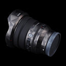 SONY FE PZ 16-35mm F4 G Lens Skin