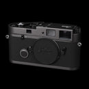 LEICA MP Camera Skin
