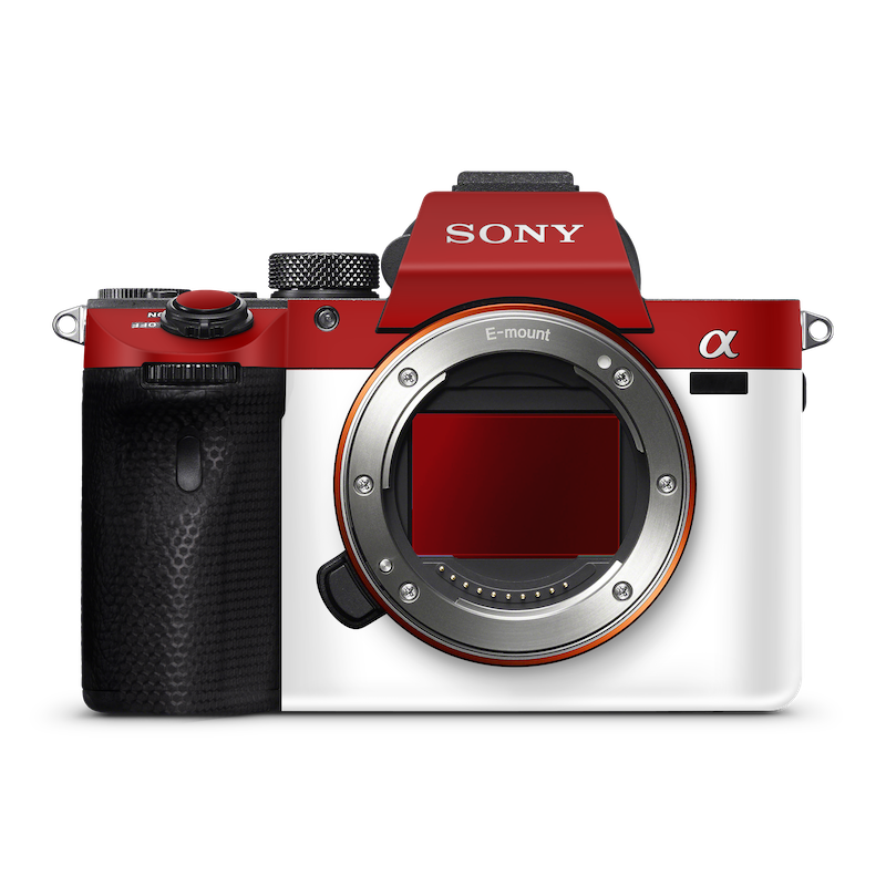 Leica Camera and Lens Premium Protection Skins Leica Camera and Lens Premium Protection Skins