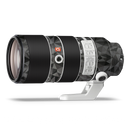 OLYMPUS ED 40-150mm F2.8 PRO Lens Skin