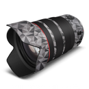 CANON RF 24-105mm F4-7.1 IS STM Lens Skin