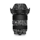 SIGMA 35mm F1.4 DG HSM ART (NIKON Mount) Lens Skin