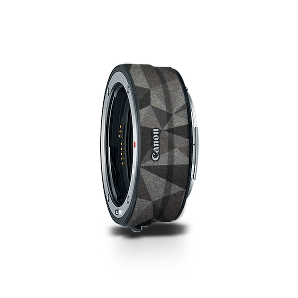 CANON Extender EF 2x III teleconverter Skin