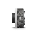 SONY FE 1.4X + 2X Teleconverter Adapter Skin