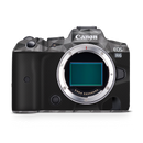 Canon EOS M6 Mark II (MK2) Camera Skin