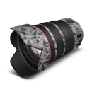 SAMYANG AF 85mm F1.4 RF (CANON RF-mount) Lens Skin