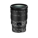 NIKON Z 24-50mm F4-6.3 Lens Skin