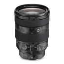 FUJIFILM GF 35-70mm F4.5-5.6 WR lens Skin