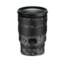 NIKON Z 24mm F1.8 S Lens Skin