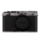 FUJIFILM X-E5 Camera Skin