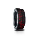 NIKON FTZ Mount Adapter Skin