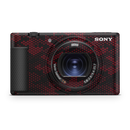 SONY ZV-1F Camera Skin