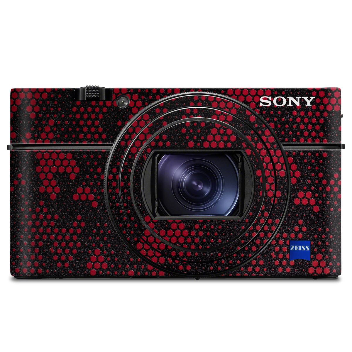 red_mamba_2_a9df54f1-012e-47a2