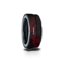 CANON Extender EF 2x III teleconverter Skin