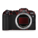 CANON EOS RP Mirrorless Camera Skin
