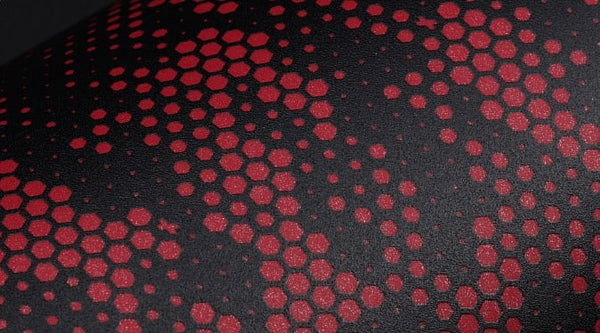 LEICA Q2 19543 Thumb Support Skin