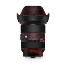 SIGMA 14-24mm F2.8 DG HSM (CANON EF-mount) Lens Skin