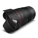 CANON RF 15-35mm F2.8L IS USM Lens Skin