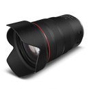 CANON RF-S 18-150mm F3.5-6.3 IS STM Lens Skin