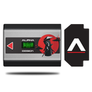 Sony NP-F100 Battery Labels - Special Edition