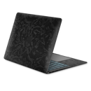 APPLE MacBook Air 13" 2020, M1 Protection Skin