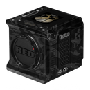 RED Komodo Full Body Protection Skin