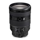 FUJIFILM GF 35-70mm F4.5-5.6 WR lens Skin