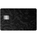 Credit Card Skin