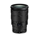 NIKON Z 24-200mm F4-6.3 VR Lens Skin