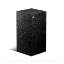 XBOX Series X Premium Protection Skins