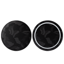 APPLE Airtags Full Protection Skin Wrap