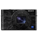 SONY RX100 V Mirrorless Camera Skin