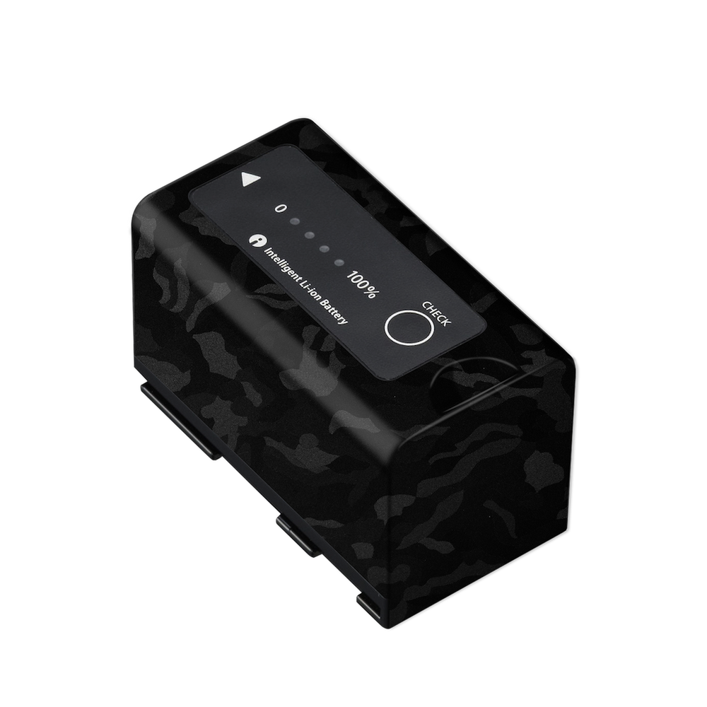 その他 CANON EXTERNAL BATTERY PACK A AODELAN External Flash Battery Pack Battery Power Bank for