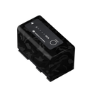 CANON BP 955 Battery Skin