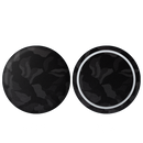 APPLE Airtags Full Protection Skin Wrap