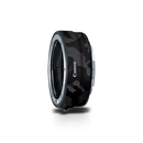 CANON Extender EF 2x III teleconverter Skin