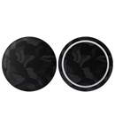 APPLE Airtags Full Protection Skin Wrap