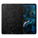 Apple iPad Pro 13-inch 11-inch 12.9-inch