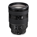 Panasonic LUMIX S 24mm F1.8 Lens Skin