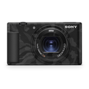 SONY ZV-1 ZV1 Camera Skin