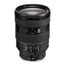 ZEISS Milvus 35mm F1.4 ZE Lens Skin (Canon Mount)