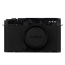 FUJIFILM X-E5 Camera Skin