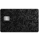 Credit Card Skin