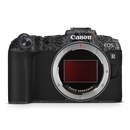 CANON EOS RP Mirrorless Camera Skin