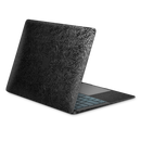 APPLE MacBook Air 13" 2020, M1 Protection Skin