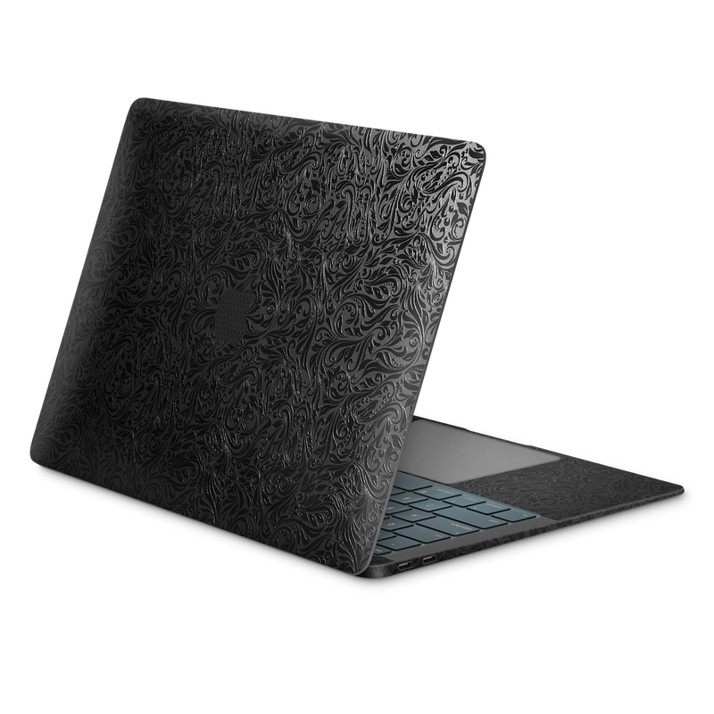 APPLE MacBook Air 13