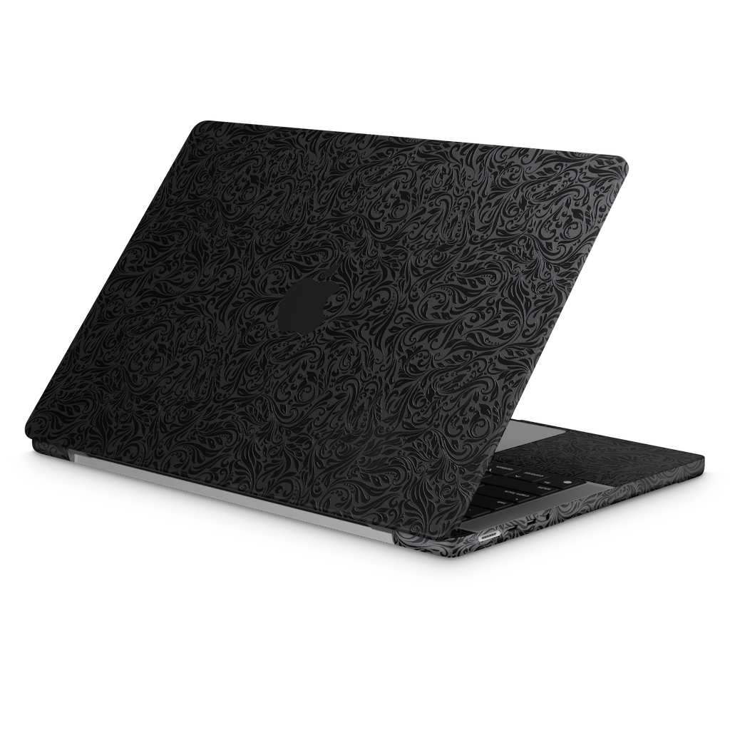 通販 APPLE 2021 14 Pro MacBook Macbook Body